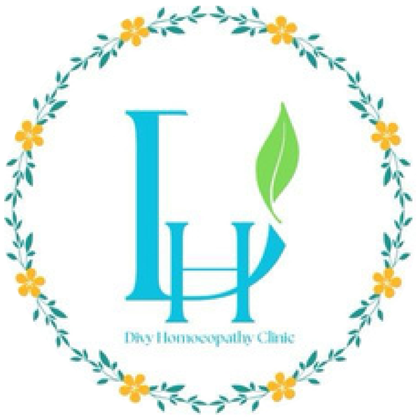 Divy Homoeopathy Clinic