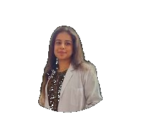 Dr. Beenal Jain